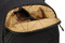 Фото - Рюкзак Thule Exeo 28L TCAM-8116 Black (3204322) | click.ua