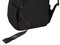 Фото - Рюкзак Thule Exeo 28L TCAM-8116 Black (3204322) | click.ua