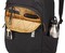 Фото - Рюкзак Thule Exeo 28L TCAM-8116 Black (3204322) | click.ua