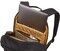 Фото - Рюкзак Thule Exeo 28L TCAM-8116 Black (3204322) | click.ua
