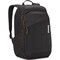 Фото - Рюкзак Thule Exeo 28L TCAM-8116 Black (3204322) | click.ua