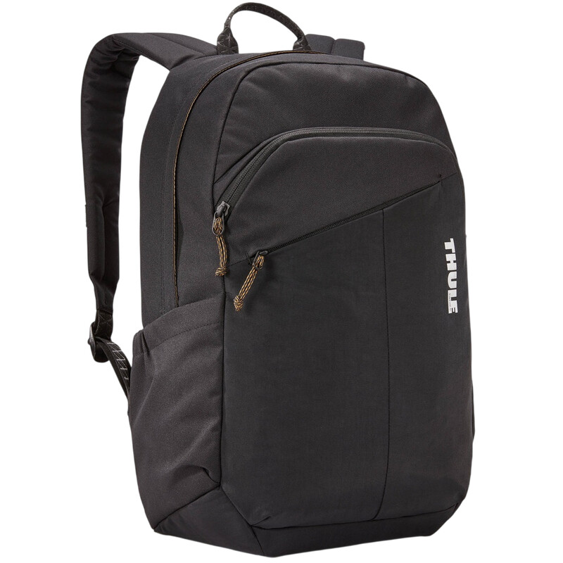 Рюкзак Thule Campus Indago 23L TCAM-7116 Black (3204313)