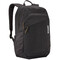 Фото - Рюкзак Thule Campus Indago 23L TCAM-7116 Black (3204313) | click.ua