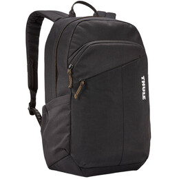 Рюкзак Thule Campus Indago 23L TCAM-7116 Black (3204313)
