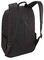 Фото - Рюкзак Thule Campus Notus 20L TCAM-6115 Black (3204304) | click.ua