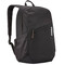 Фото - Рюкзак Thule Campus Notus 20L TCAM-6115 Black (3204304) | click.ua