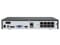 Фото - Відеореєстратор Reolink NVS8 2ТБ (RLN8-410) | click.ua