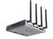 Фото - Відеореєстратор Reolink NVS12W 2ТБ | click.ua
