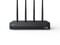 Фото - Відеореєстратор Reolink NVS12W 2ТБ | click.ua