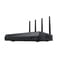Фото - Відеореєстратор Reolink NVS12W 2ТБ | click.ua