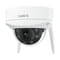 Фото - IP-камера Reolink W437 2.7-13.5 mm | click.ua