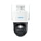 Фото - IP-камера Reolink TrackMix Series G770 (TrackMix 4G/LTE) | click.ua