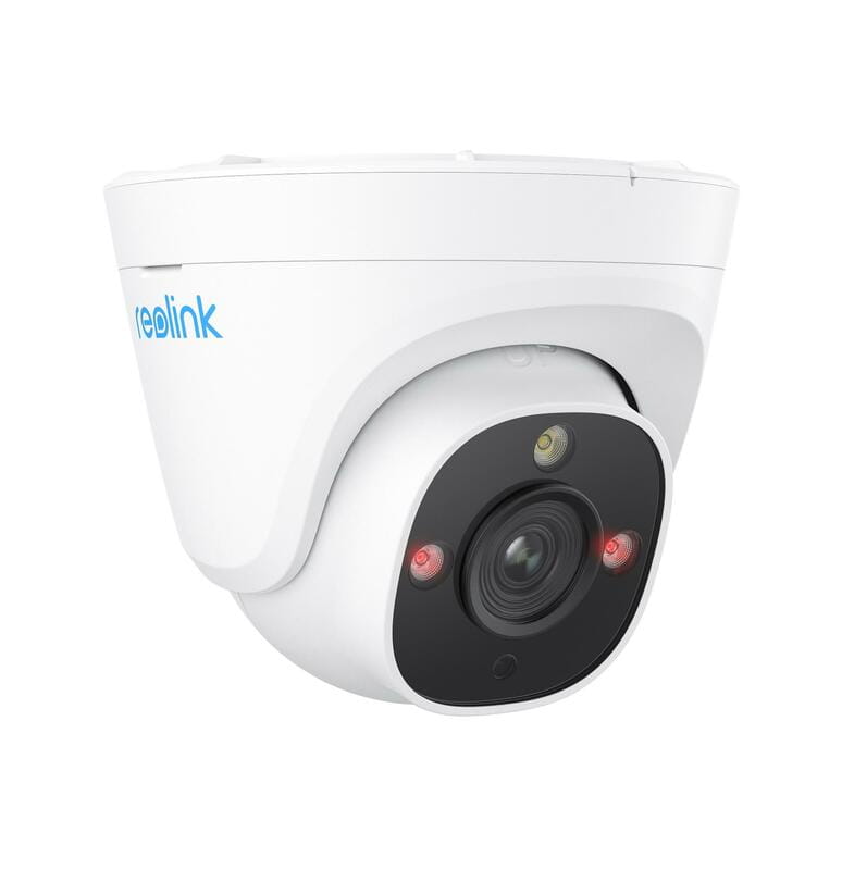 IP-камера Reolink P324 2.8 mm (RLC-520A)