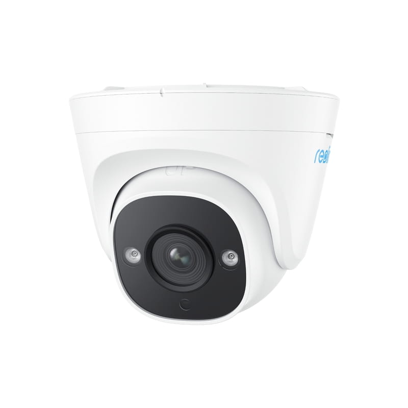 IP-камера Reolink P324 2.8 mm (RLC-520A)