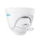 Фото - IP-камера Reolink P324 2.8 mm (RLC-520A) | click.ua