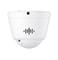 Фото - IP-камера Reolink P324 2.8 mm (RLC-520A) | click.ua
