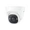 Фото - IP-камера Reolink P324 2.8 mm (RLC-520A) | click.ua