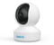Фото - IP-камера Reolink E Series E330 5 Мп Wi-Fi (E1 Pro) | click.ua