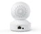 Фото - IP-камера Reolink E Series E330 5 Мп Wi-Fi (E1 Pro) | click.ua