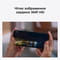 Фото - IP-камера Reolink E Series E330 5 Мп Wi-Fi (E1 Pro) | click.ua