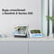 Фото - IP-камера Reolink E Series E330 5 Мп Wi-Fi (E1 Pro) | click.ua