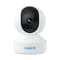 Фото - IP-камера Reolink E Series E330 5 Мп Wi-Fi (E1 Pro) | click.ua