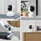 Фото - IP-камера Reolink E Series E330 5 Мп Wi-Fi (E1 Pro) | click.ua