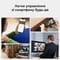 Фото - IP-камера Reolink E Series E330 5 Мп Wi-Fi (E1 Pro) | click.ua