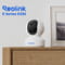 Фото - IP-камера Reolink E Series E330 5 Мп Wi-Fi (E1 Pro) | click.ua