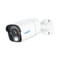 Фото - IP-камера Reolink P340 2.8 mm (RLC-1212A 2.8 mm) | click.ua