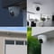 Фото - IP-камера Reolink P344 2.8 mm (RLC-1224A 2.8 mm) | click.ua