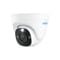 Фото - IP-камера Reolink P344 2.8 mm (RLC-1224A 2.8 mm) | click.ua