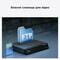 Фото - IP-камера Reolink W320 (RLC-510WA) | click.ua