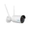 Фото - IP-камера Reolink W320 (RLC-510WA) | click.ua