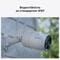 Фото - IP-камера Reolink W320 (RLC-510WA) | click.ua