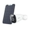 Фото - IP-камера Reolink Argus Series B340 (Argus Eco Pro) | click.ua