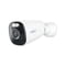 Фото - IP-камера Reolink Argus Series B340 (Argus Eco Pro) | click.ua