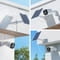 Фото - IP-камера Reolink Argus Series B340 (Argus Eco Pro) | click.ua