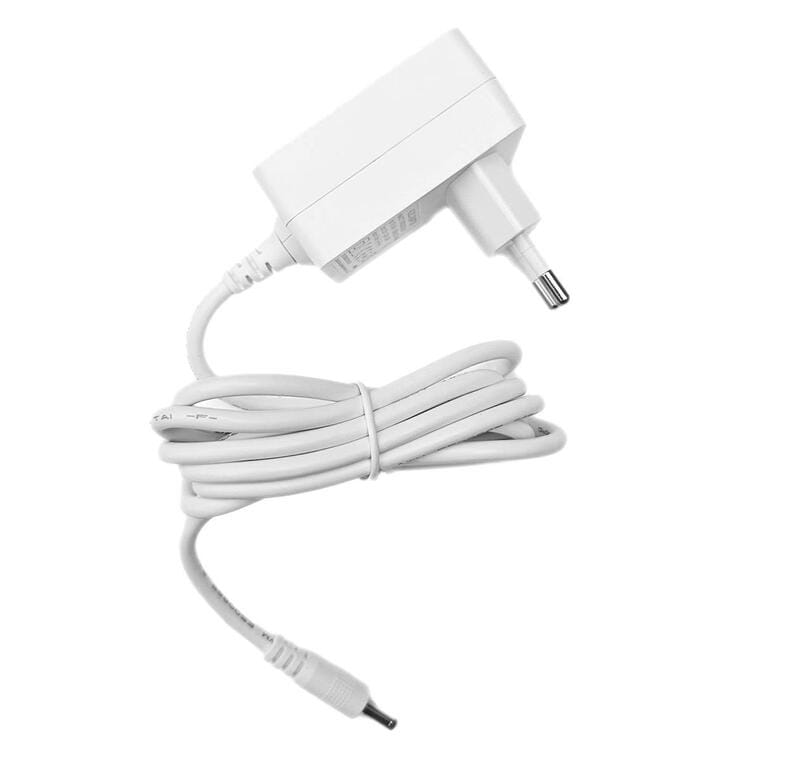 Блок питания Reolink PSU-12V/2A