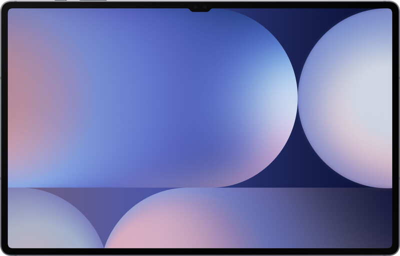 Планшет Samsung Galaxy Tab S10 Ultra SM-X926 512GB Moonstone Gray (SM-X926BZAPEUC)