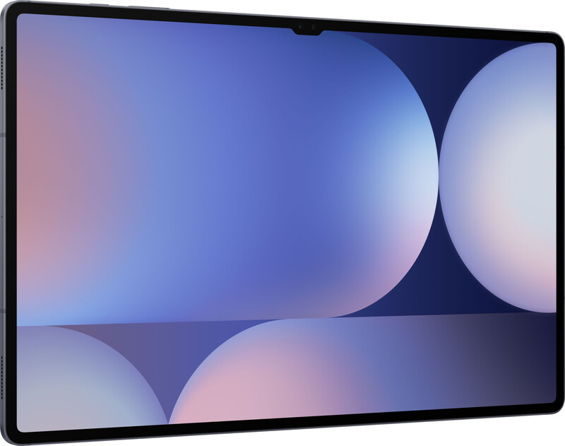 Планшет Samsung Galaxy Tab S10 Ultra SM-X926 512GB Moonstone Gray (SM-X926BZAPEUC)