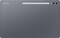 Фото - Планшет Samsung Galaxy Tab S10 Ultra SM-X926 512GB Moonstone Gray (SM-X926BZAPEUC) | click.ua