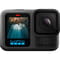 Фото - Екшн-камера GoPro Hero13 Black (CHDHX-131-RW) | click.ua