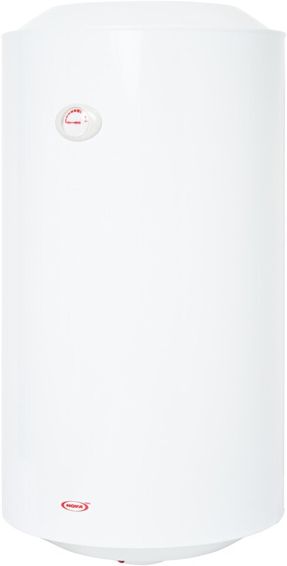 Водонагрівач Nova Tec NT-S 100 Standard