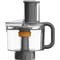 Фото - Насадка до комбайна Kenwood KAH 65.000 PL MultiPro | click.ua