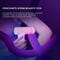 Фото - Масажер Yunmai Massage Gun Mini 2 (YMFG-M356) | click.ua