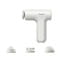 Фото - Масажер Yunmai Massage Gun Mini 2 (YMFG-M356) | click.ua