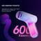 Фото - Масажер Yunmai Massage Gun Mini 2 (YMFG-M356) | click.ua