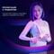 Фото - Масажер Yunmai Massage Gun Mini 2 (YMFG-M356) | click.ua