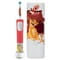 Фото - Зубная электрощетка Braun Oral-B Kids Lion King D103.413.2KX | click.ua